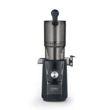 Caso 3512 juice - 3512,