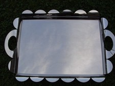 ALESSI "Recinto"  Tablett ca