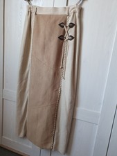 Landhaus Damen Trachten  Rock