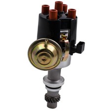 Zündverteiler for VW Golf II