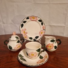 Villeroy & Boch „Wildrose“