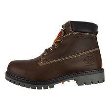Dockers by Gerli Herren Schuhe