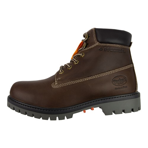Dockers gerli herren schuhe - by,