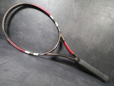Babolat - Pure Control 360 - L2 - 4 1/4 Midplus - 626 cm² - 97 SQ Tennisschläger