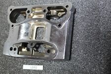 17507-92 Harley Davidson Deckel Engine Rocker Box