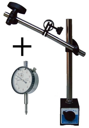 Massives messstativ mit - messstativ,