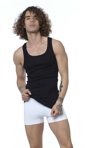 8er pack herren - 4, |