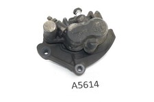 Yamaha Malaguti XT 125 SM 2006 - Bremssattel vorne A5614