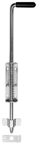 Torriegel schubriegel - torriegel,