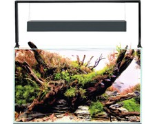 Aquarium aquael ultrascape - aquael,