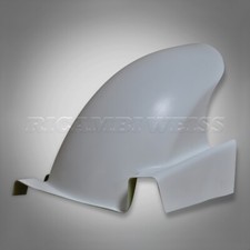 SK05 KAWASAKI ZX-6R 95-97 GFK