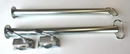Abstellstützen 700 stütze - abstellstützen,