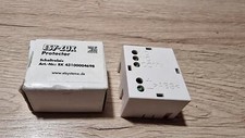 Esylux Protector Schaltrelais