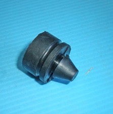 KS 125 175 Rad Hauptständer