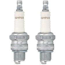 2x Zündkerze für BMW R51 R51/2 R51/3 R60 R66 R67/3 R68 R69 R69S R71 Suzuki GT125