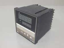 REXF9 - RKC - REX-F9 /