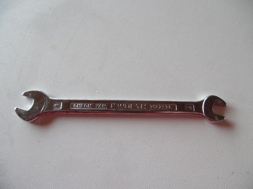 Stück würth - 3,