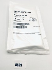 Ivoclar keramikblock ips max - ivoclar, e.max