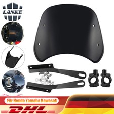 5-7" Motorrad Scheinwerfer