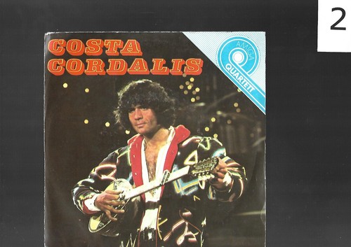 Costa cordalis der - -, wein