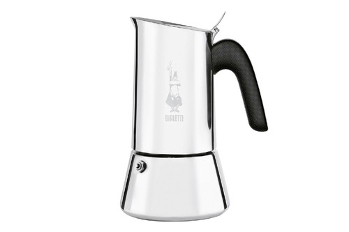 Bialetti espressomaschine - bialetti,