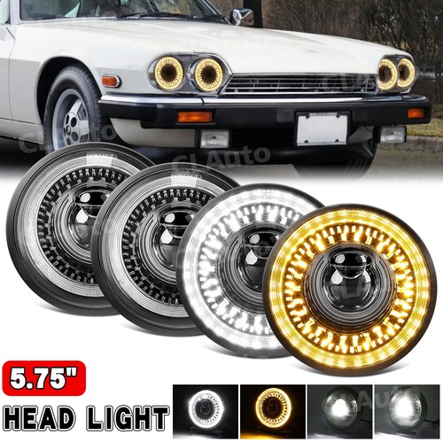 Für jaguar xjs - 4x,