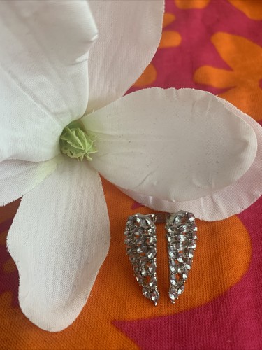 Modeschmuck ring 19mm - ring,