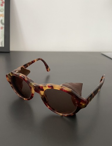 Sonnenbrille original 90er - sonnenbrille,