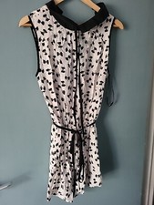 Primark Atmosphere Size 14