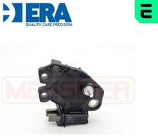 ERA 216236 Generatorregler