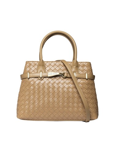 Handtasche deep bag - deep,
