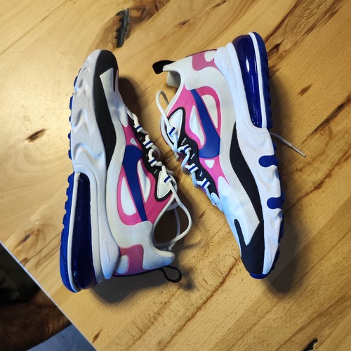 Nike air max - max, 270