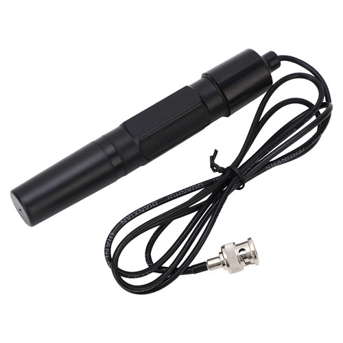 Sonde wasserdicht präzise - wasserdicht,