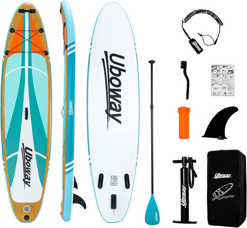 Signstek stand paddling - signstek,