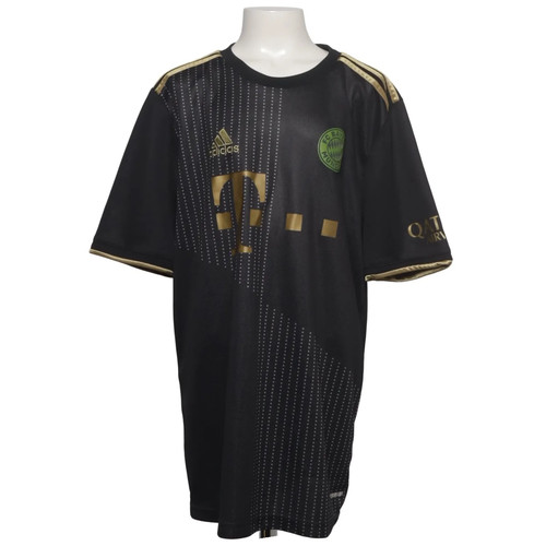 Adidas fußball trikot - fußball,