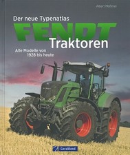 Mößmer: Der neue Typenatlas