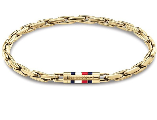 Tommy hilfiger 2790748 unisex - tommy,