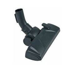 easyPART passend für 4055322301 Electrolux Bodenstaubsauger Staubsaugerdüse Aeg