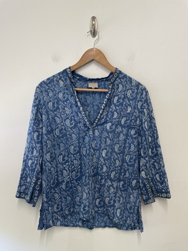 East artisan with anokhi hand - east,
