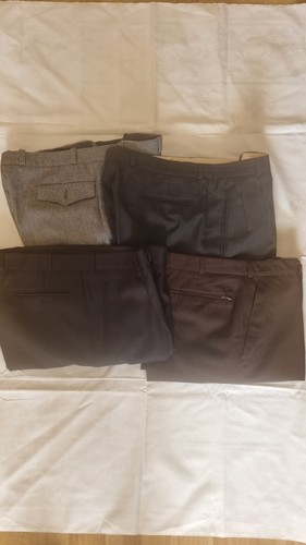 Stück paket herrenhosen - stück,