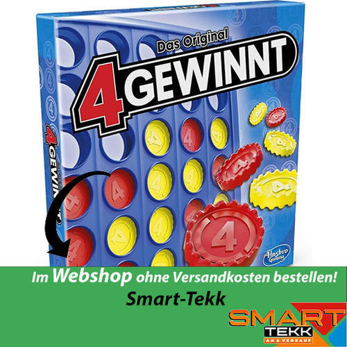 Hasbro gewinnt spiel - 4,