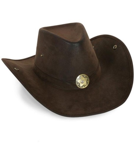 Fasching kostüm cowboyhut - fasching,