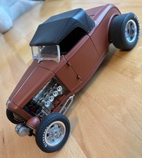 GMP 1932 Ford 1/18