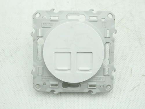 Schneider electric s520488 - schneider,