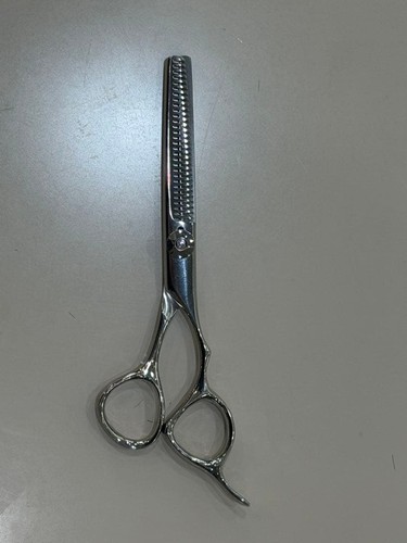 Mizutani schere black - schere, black-smith