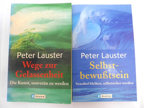 Selbstbewusstsein sensibel - selbstbewusstsein:,
