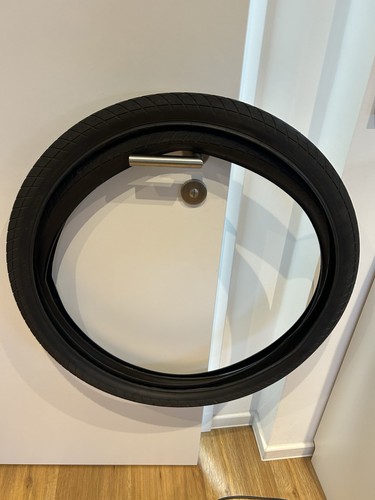 Fahrradreifen innova 584 - innova, 50-584