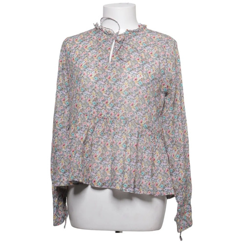 Robert friedman bluse - robert, friedman,
