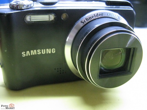 Samsung wb650 gps - samsung,