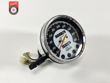 Yamaha XVS 650 Drag Star 97-03